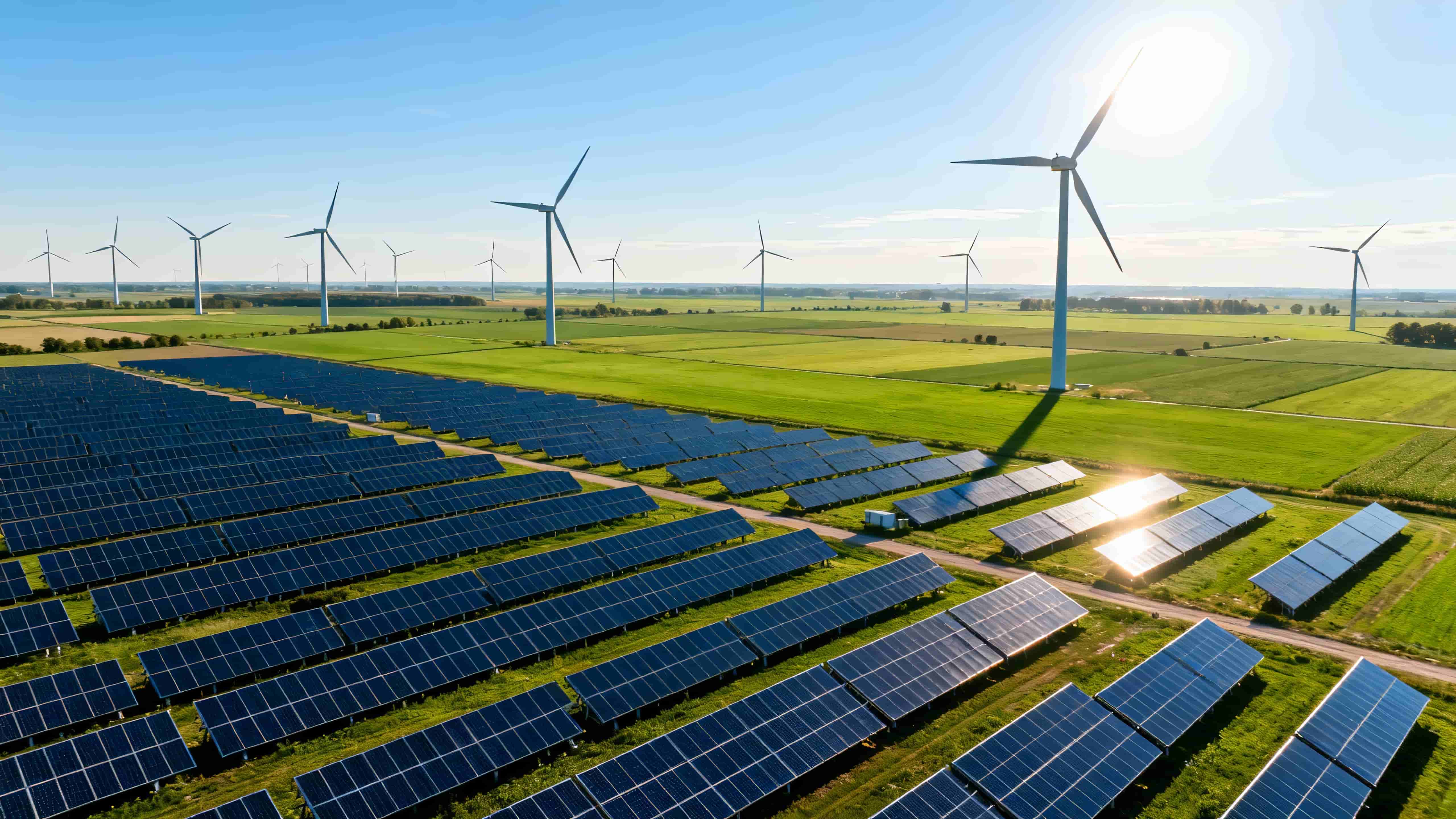 3499拉斯维加斯电气工商储产品落地马来西亚，助力东南亚能源转型