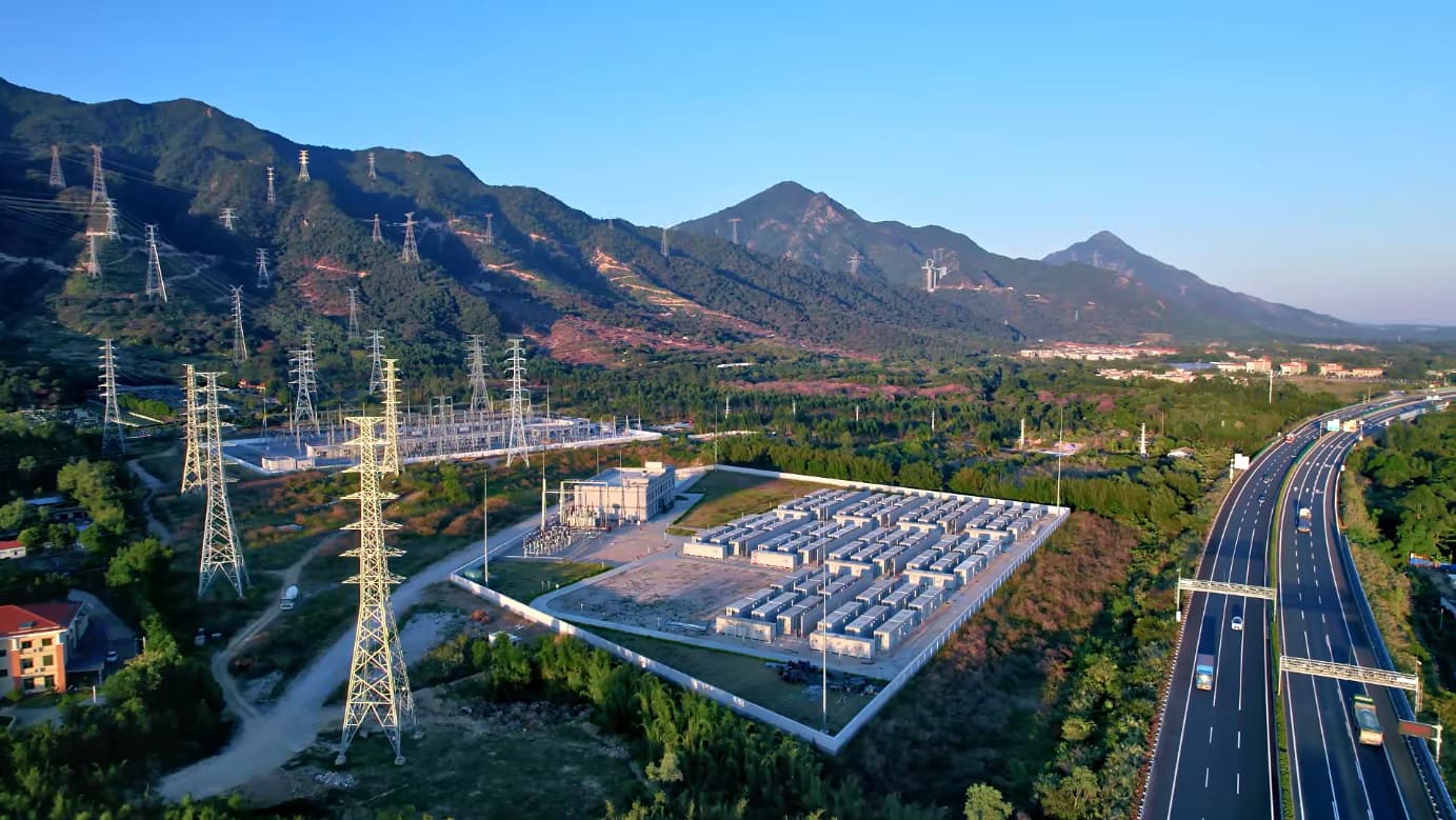 5万亿电网投资启幕，3499拉斯维加斯电气锚定黄金赛道